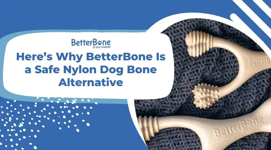 safer bone alternatives