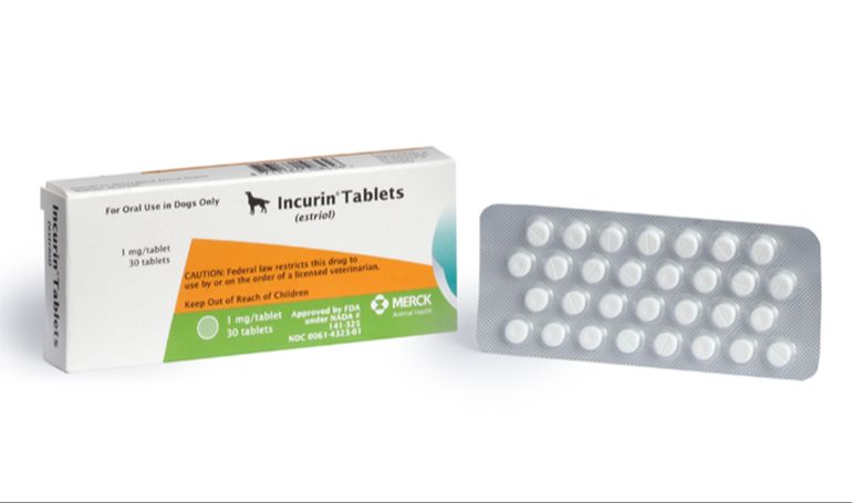 various oral medications tablets for treating diabetes