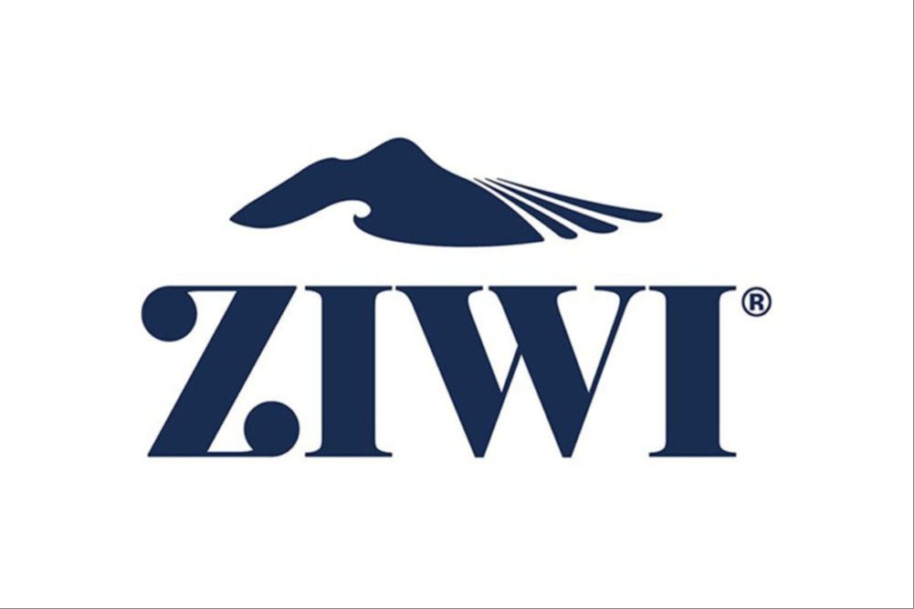 ziwi peak's sales growth since founding